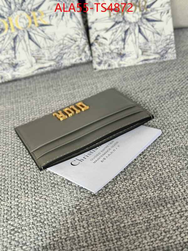 ID: TS4872 $: 55USD,