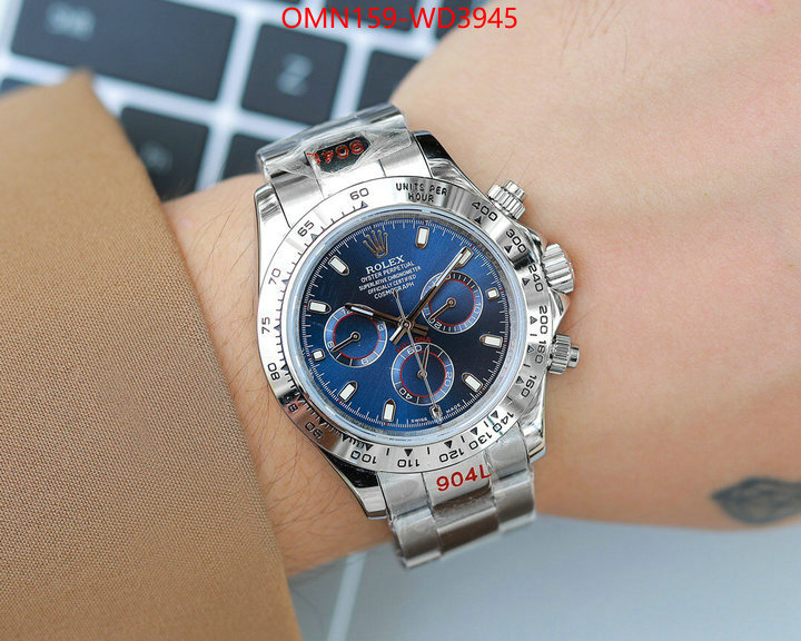 ID: WD3945