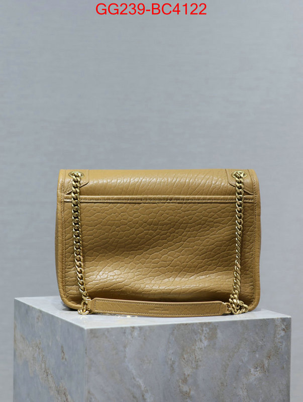 ID: BC4122 $: 239USD,