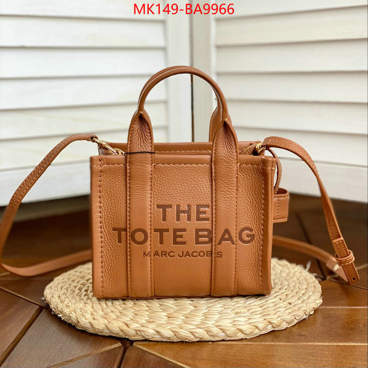 ID: BA9966 $: 149USD,