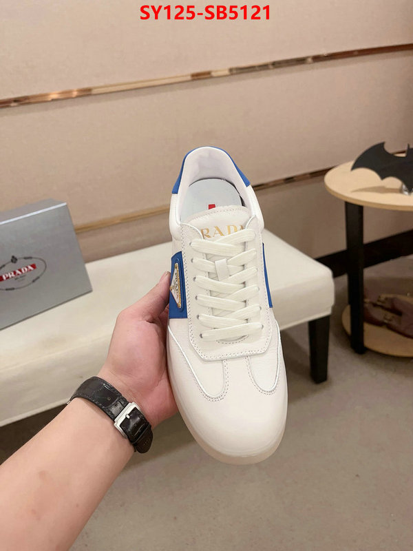 replica aaaaa+ designer ID: SB5121