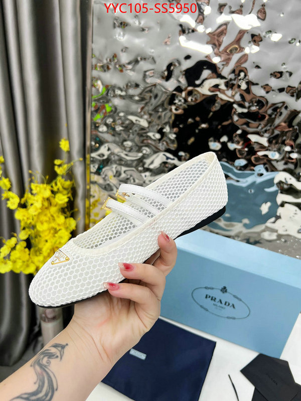 wholesale 2024 replica ID: SS5950