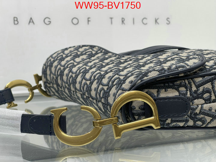 ID: BV1750
