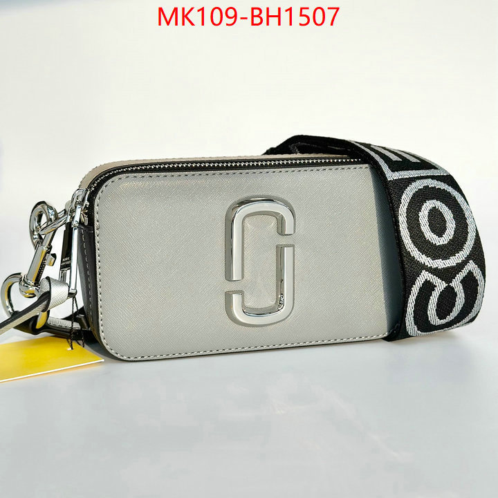 ID: BH1507 $: 109USD,