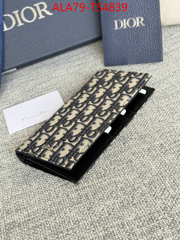 ID: TS4839 $: 79USD,