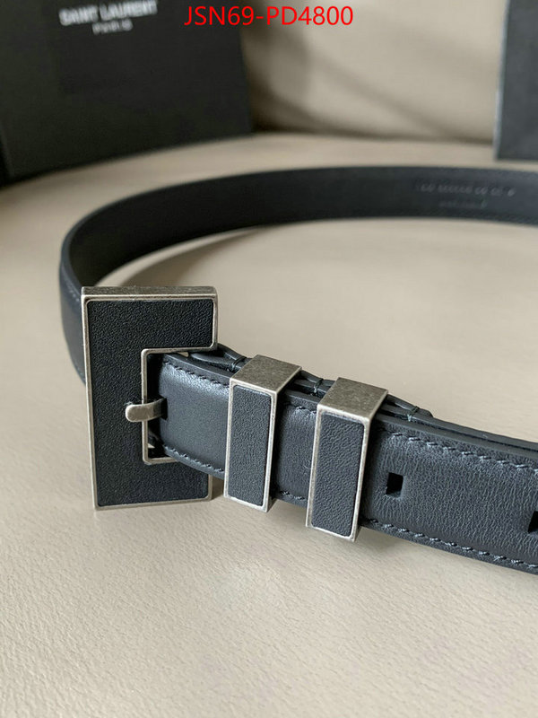 quality replica ID: PD4800