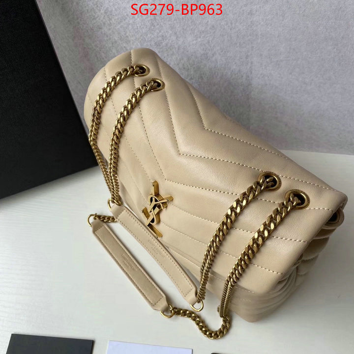 ID: BP963 $: 279USD,