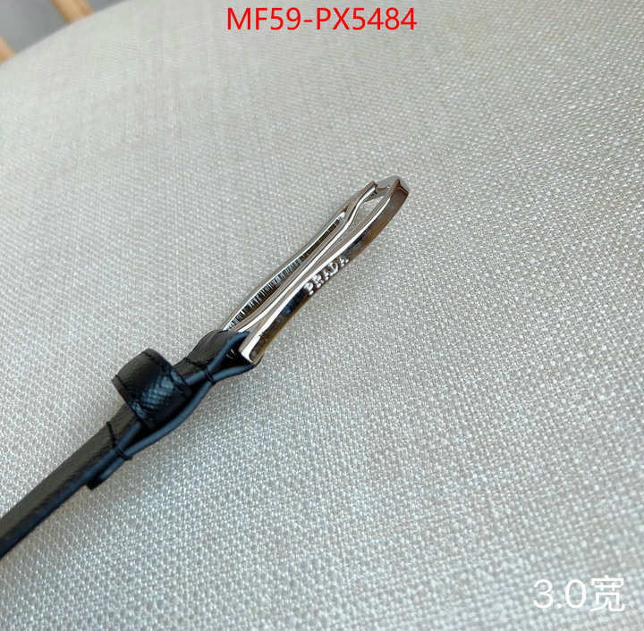 only sell high-quality ID: PX5484