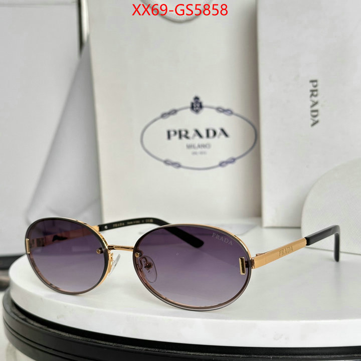 best capucines replica ID: GS5858