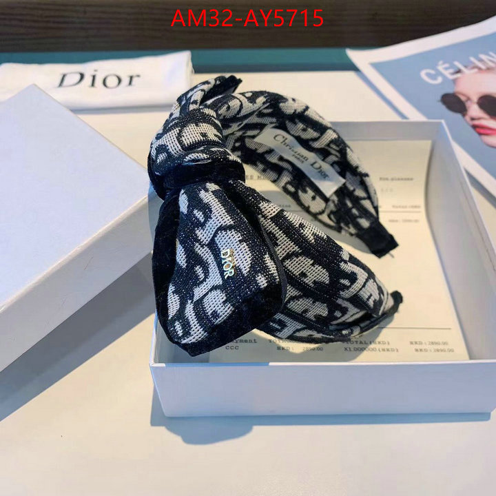 2024 aaaaa replica 1st copy ID: AY5715