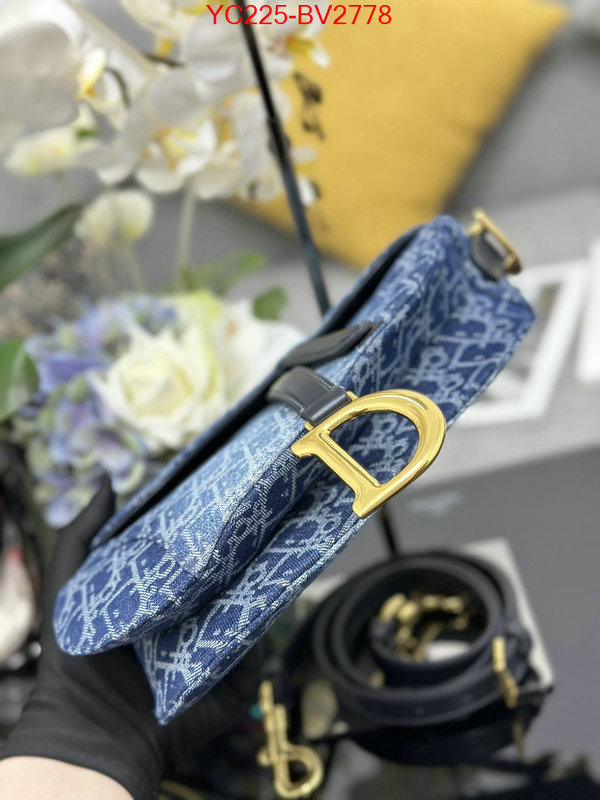 ID: BV2778 $: 225USD,