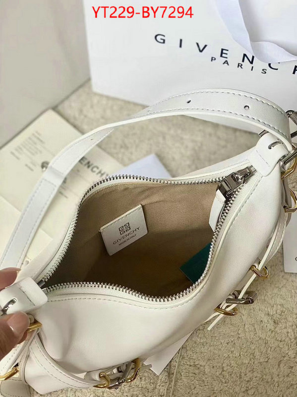 top ID: BY7294 $: 229USD,