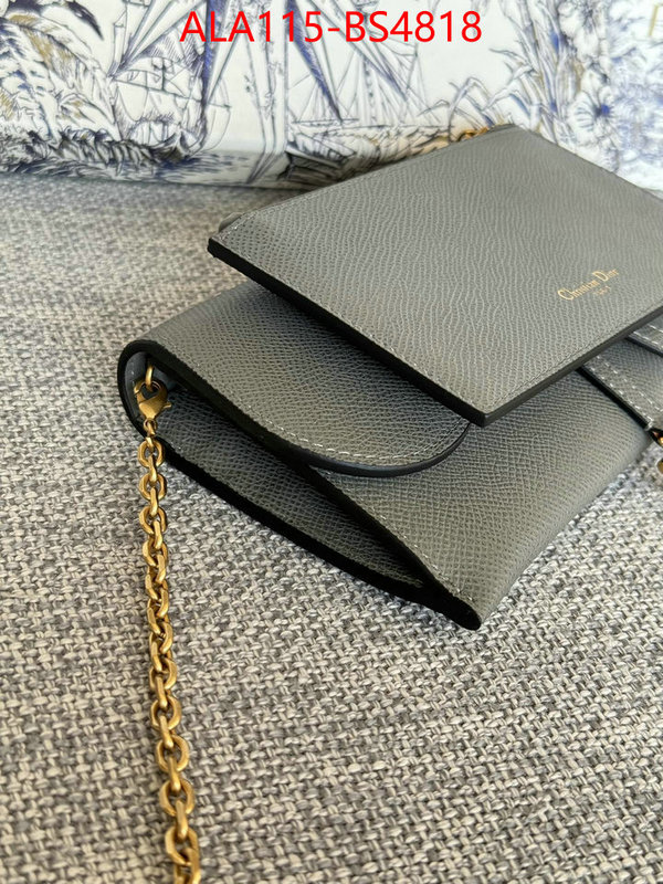 ID: BS4818 $: 115USD,