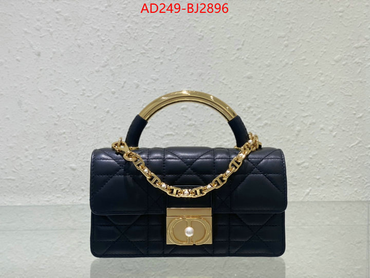 ID: BJ2896 $: 249USD,