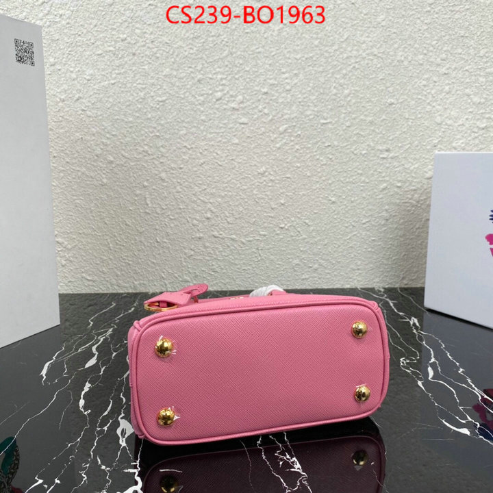 ID: BO1963 $: 239USD,