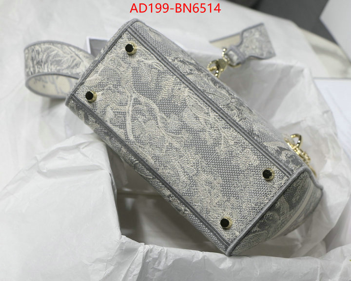 ID: BN6514 $: 199USD,