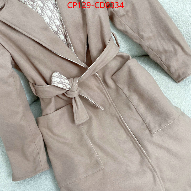 replica for cheap ID: CD8334