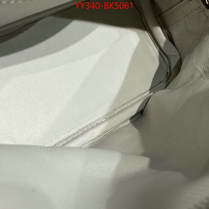 Hermes Bags(TOP)-Handbag- best ID: BK5061 $: 340USD,
