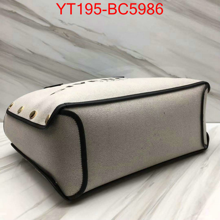 what's best ID: BC5986 $: 195USD,