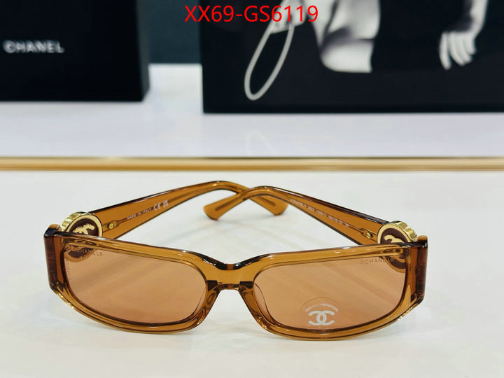 how to buy replcia ID: GS6119