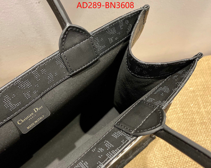 ID: BN3608 $: 289USD,