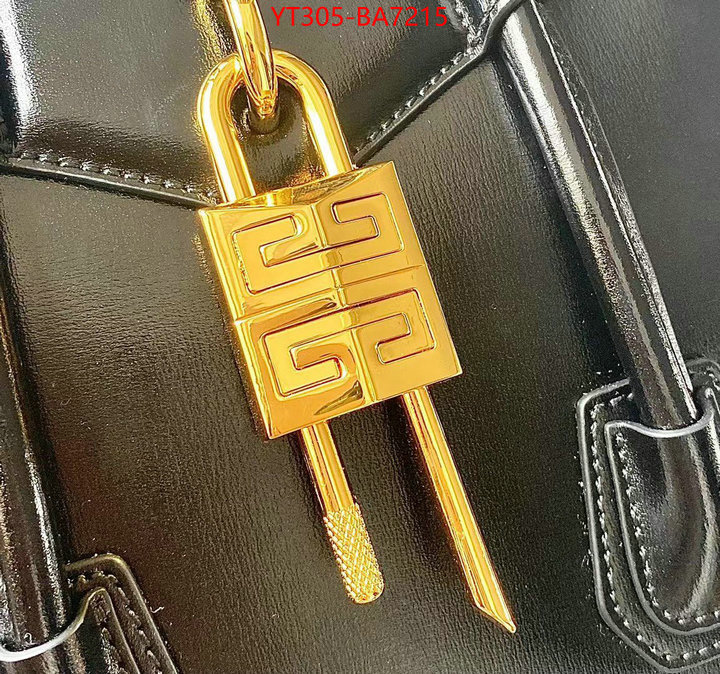 best replica 1:1 ID: BA7215 $: 305USD,