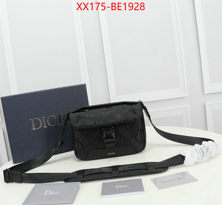 ID: BE1928 $: 175USD,