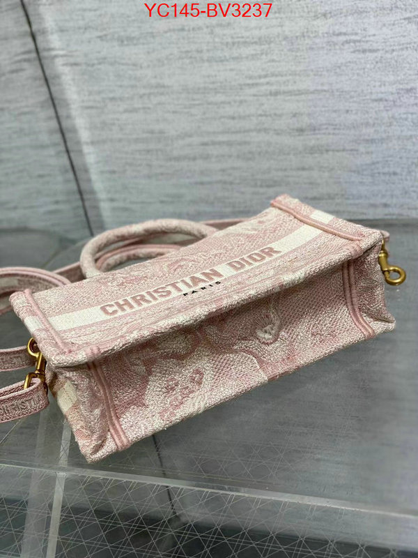ID: BV3237 $: 145USD,