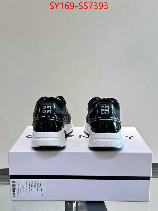 highest quality replica ID: SS7393