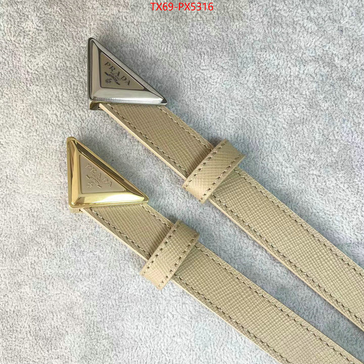 the best quality replica ID: PX5316