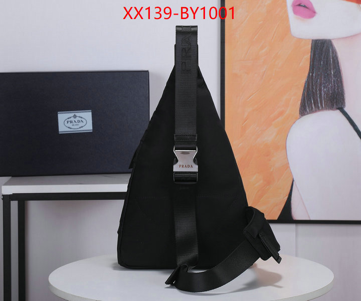 ID: BY1001 $: 139USD,