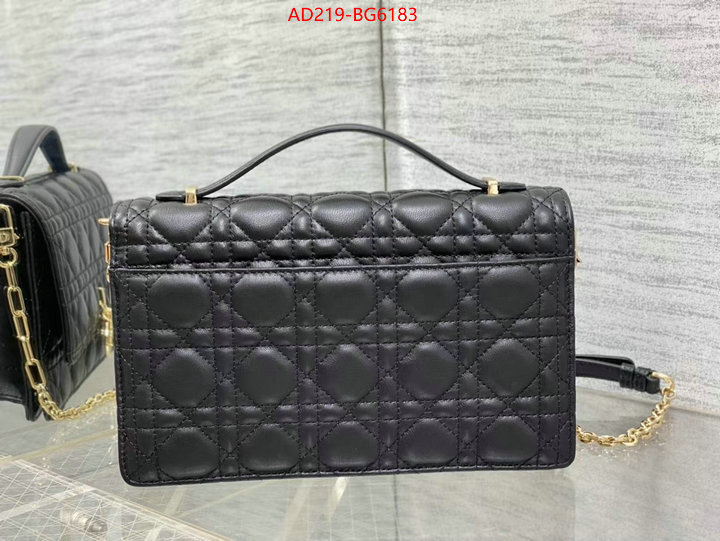 ID: BG6183 $: 219USD,