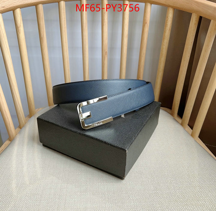 replica for cheap ID: PY3756