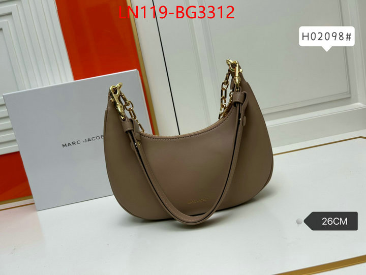 ID: BG3312 $: 119USD,
