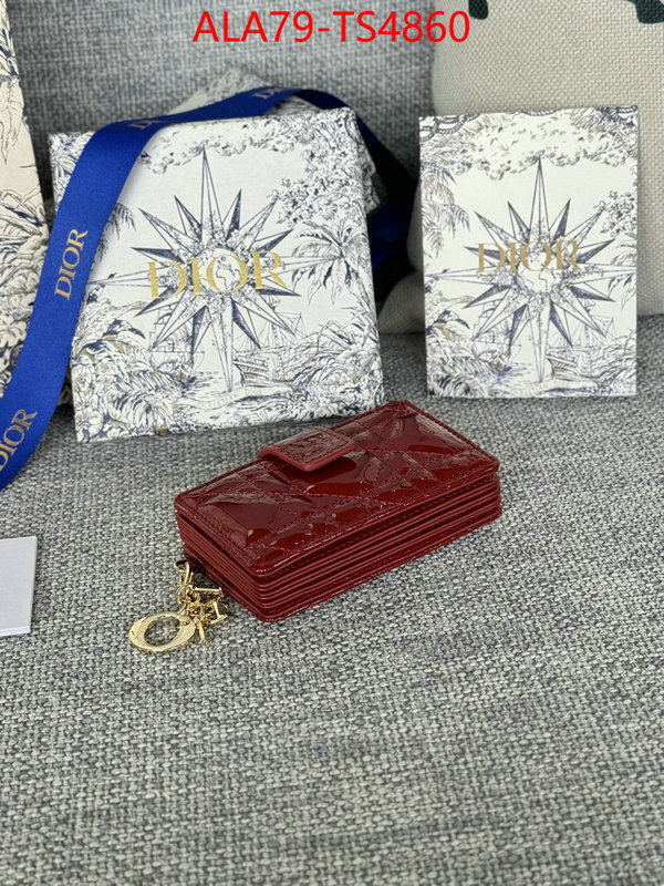 ID: TS4860 $: 79USD,