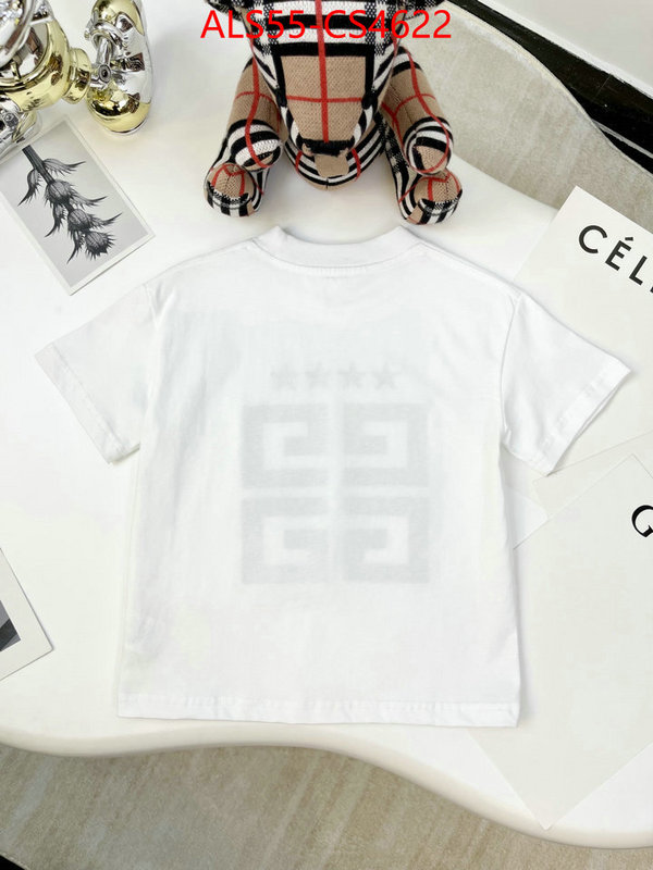 buy high quality cheap hot replica ID: CS4622