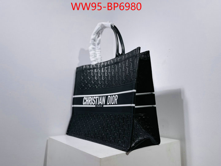 ID: BP6980
