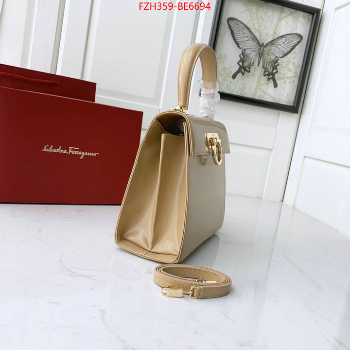 ID: BE6694 $: 359USD,