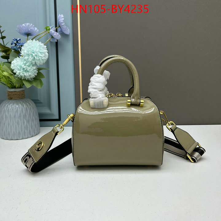 ID: BY4235 $: 105USD,