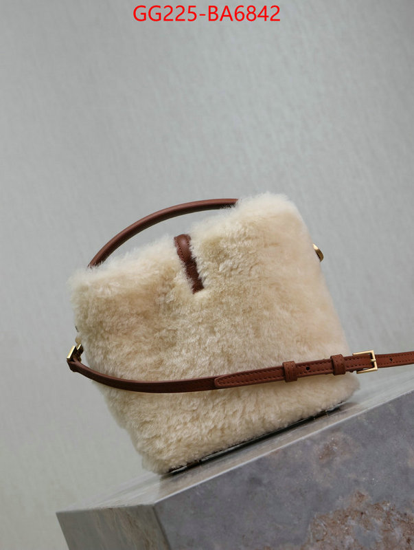 ID: BA6842 $: 225USD,