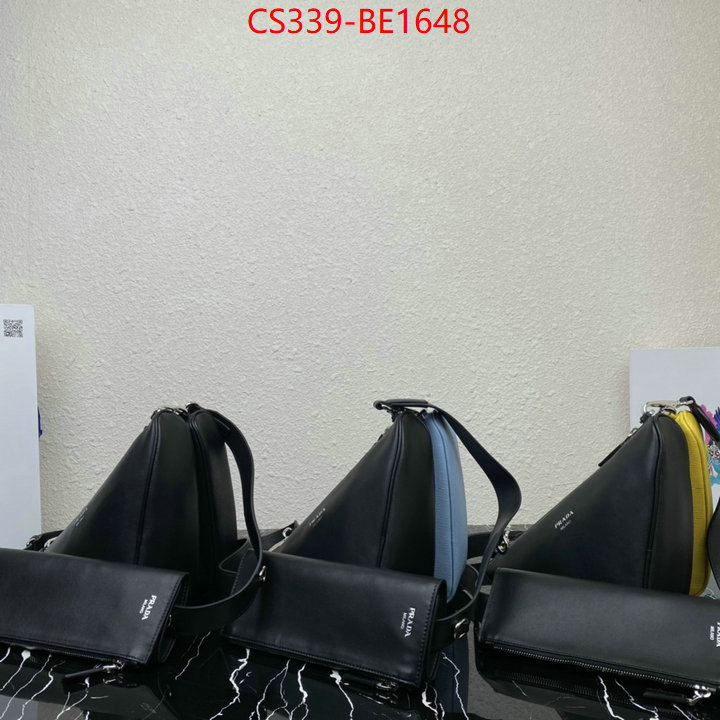 ID: BE1648 $: 339USD,
