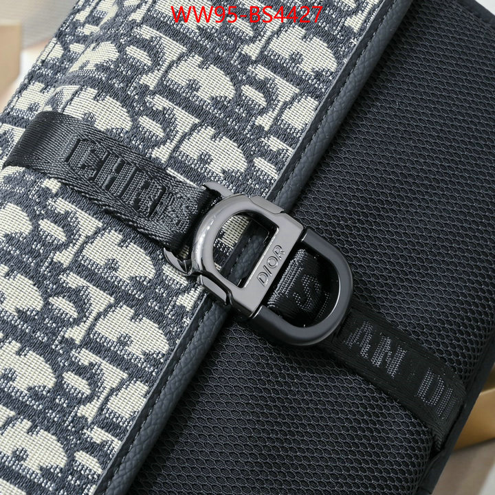 ID: BS4427 $: 95USD,