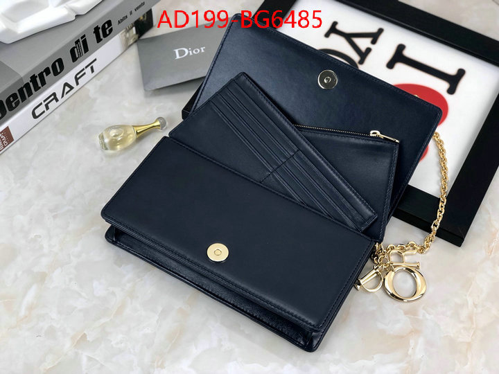 ID: BG6485 $: 199USD,