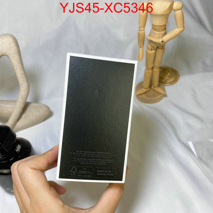 what's the best to buy replica ID: XC5346