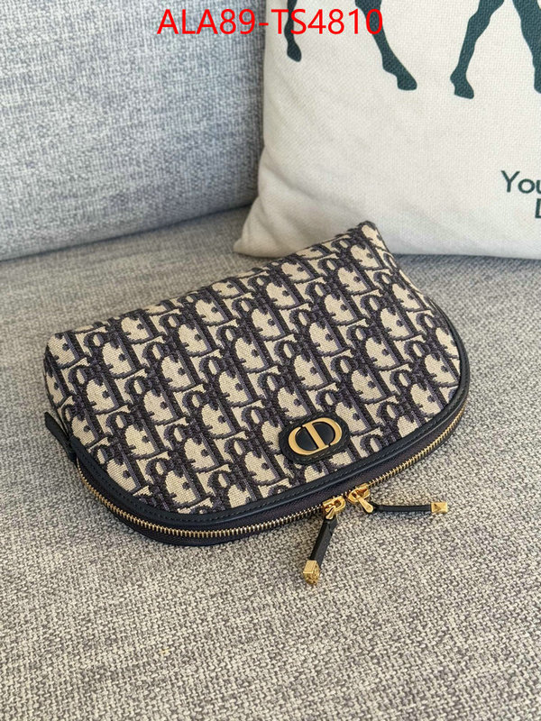 ID: TS4810 $: 89USD,