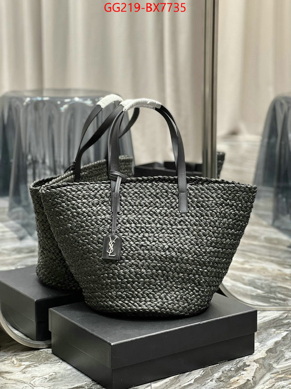 ID: BX7735 $: 219USD,
