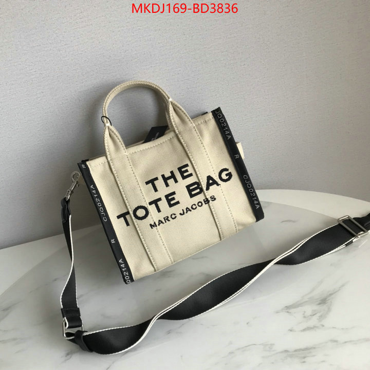 ID: BD3836 $: 169USD,