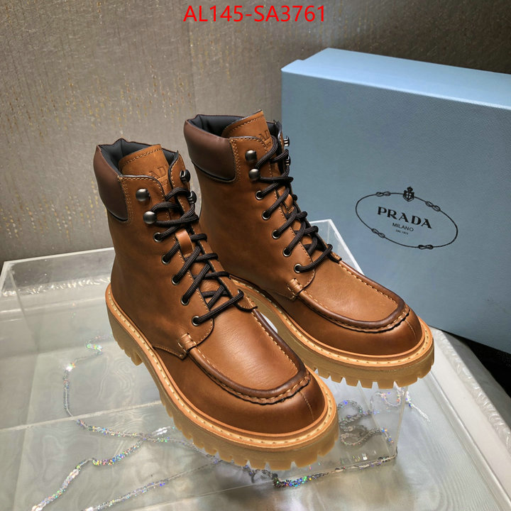 hot sale ID: SA3761