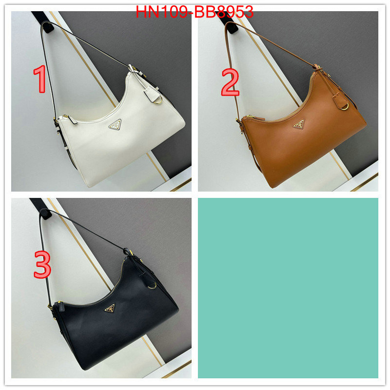 ID: BB8953 $: 135USD,