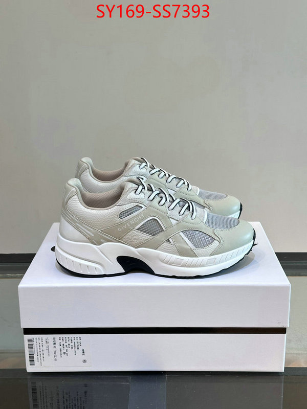 highest quality replica ID: SS7393